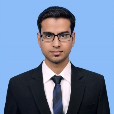 Kaggle profile picture for @khawaja