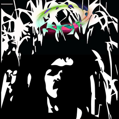 Kaggle profile picture for @manifest
