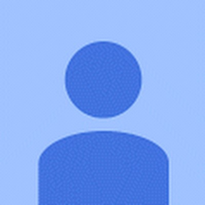 Kaggle profile picture for @similarity