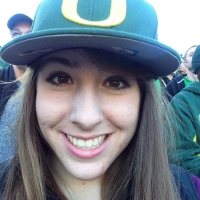 Kaggle profile picture for @montana