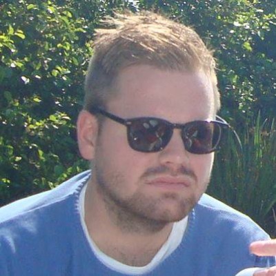 Kaggle profile picture for @tableau
