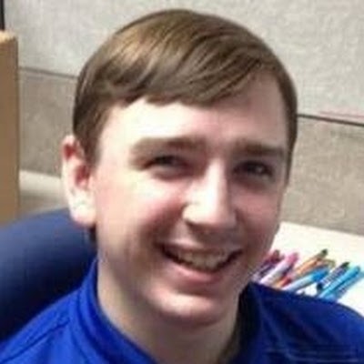 Kaggle profile picture for @everett