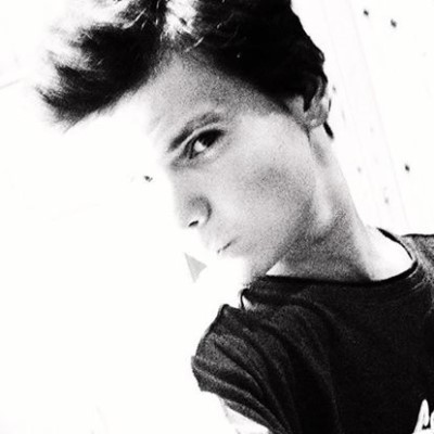 Kaggle profile picture for @brewer