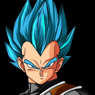 Kaggle profile picture for @saiyan