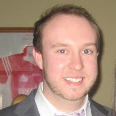 Kaggle profile picture for @manzoor