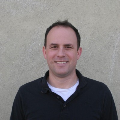 Kaggle profile picture for @shemer
