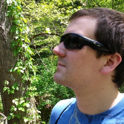 Kaggle profile picture for @mettle