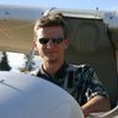 Kaggle profile picture for @resilient