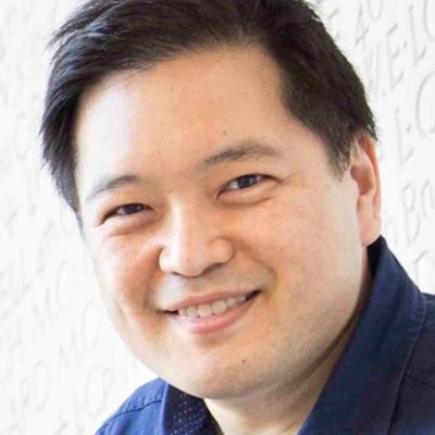 Kaggle profile picture for @robertson