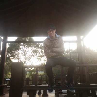 Kaggle profile picture for @drowsy