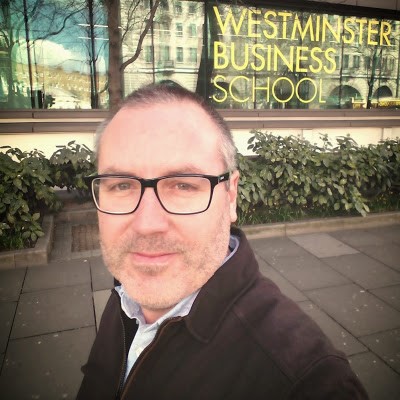 Kaggle profile picture for @pastor