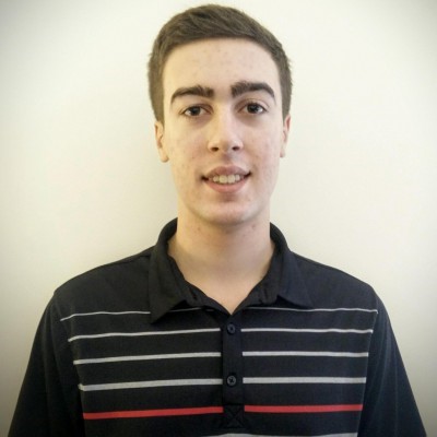Kaggle profile picture for @clancy