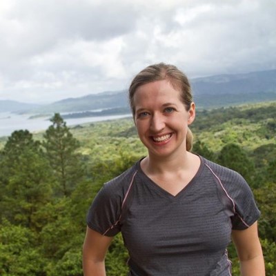 Kaggle profile picture for @travelbug