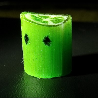 Kaggle profile picture for @surprise