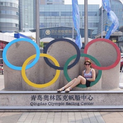 Kaggle profile picture for @sunny010