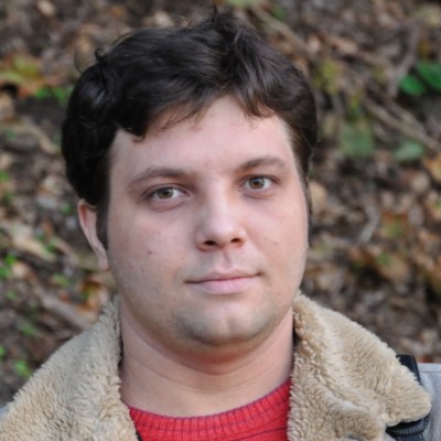 Kaggle profile picture for @denied