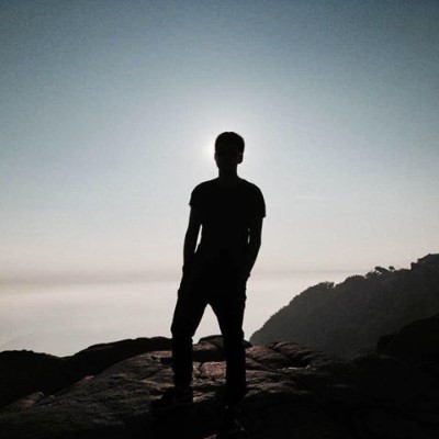 Kaggle profile picture for @immortall