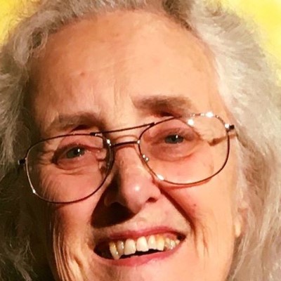 Kaggle profile picture for @marilyn