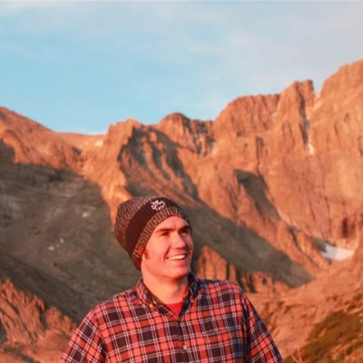 Kaggle profile picture for @america