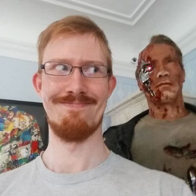 Kaggle profile picture for @wiggles