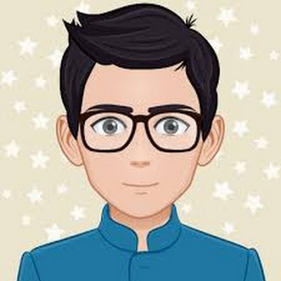 Kaggle profile picture for @peterson