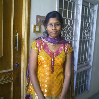 Kaggle profile picture for @deadly