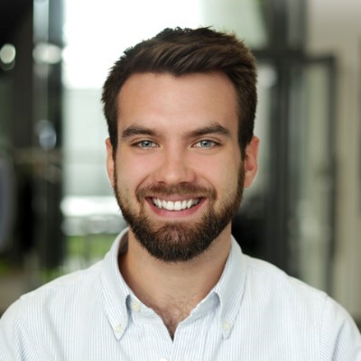 Kaggle profile picture for @finfando