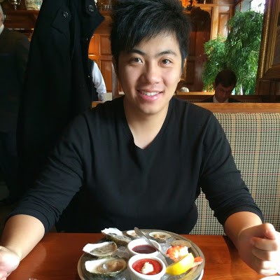 Kaggle profile picture for @beanbag