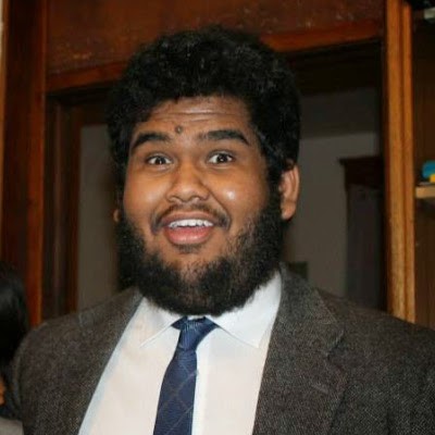 Kaggle profile picture for @tahmid
