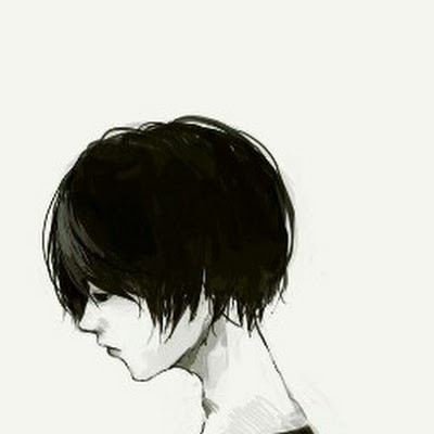 Kaggle profile picture for @swallow