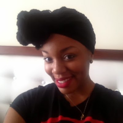Kaggle profile picture for @maisha