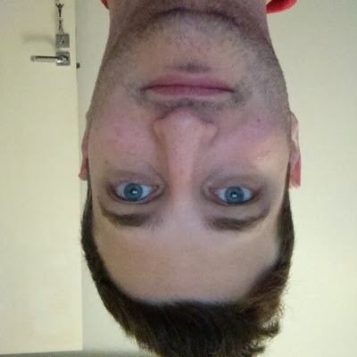 Kaggle profile picture for @goblin