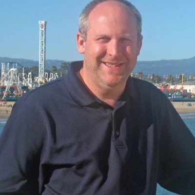 Kaggle profile picture for @hellcat