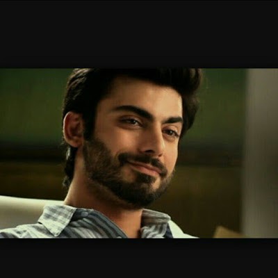 Kaggle profile picture for @hussainm