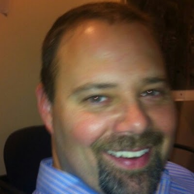Kaggle profile picture for @speaks