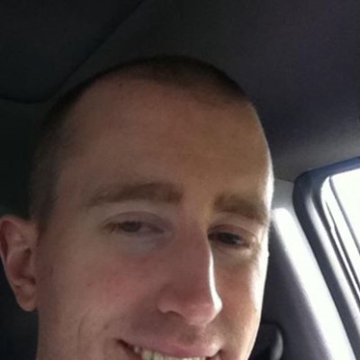 Kaggle profile picture for @justjo