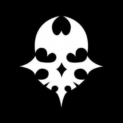 Kaggle profile picture for @neonninja