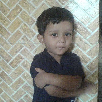 Kaggle profile picture for @mrkhan
