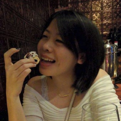 Kaggle profile picture for @juliay
