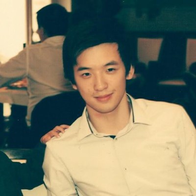Kaggle profile picture for @gluttony