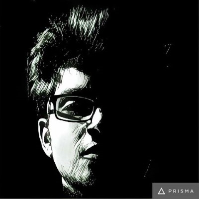 Kaggle profile picture for @sakshum
