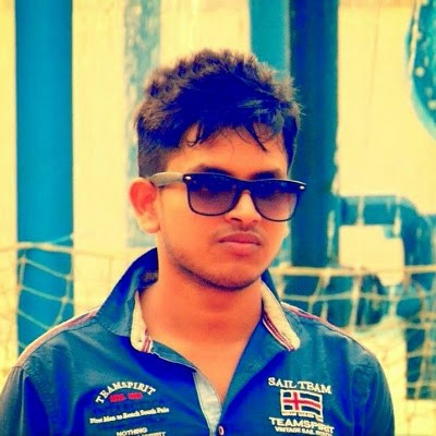Kaggle profile picture for @rickey