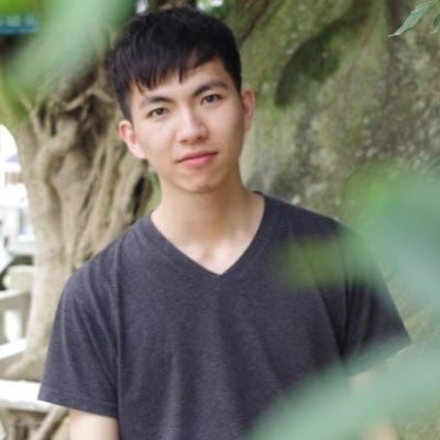 Kaggle profile picture for @campus