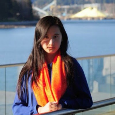 Kaggle profile picture for @ferrero