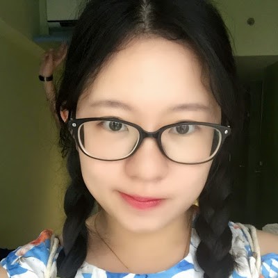 Kaggle profile picture for @signor