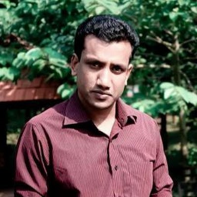 Kaggle profile picture for @muntasir