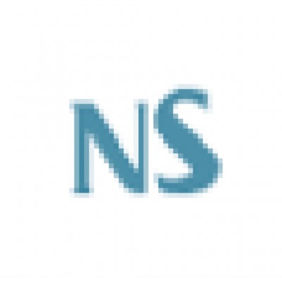Kaggle profile picture for @neeraj