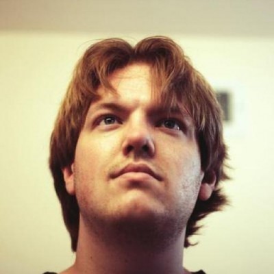 Kaggle profile picture for @partridge