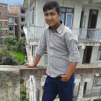 Kaggle profile picture for @milaan