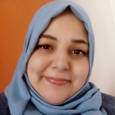 Kaggle profile picture for @noussa
